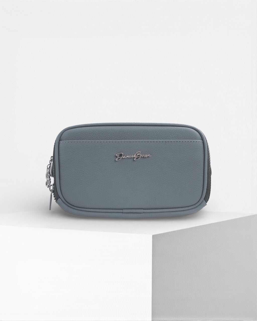 Monterrey Xs • Oxford