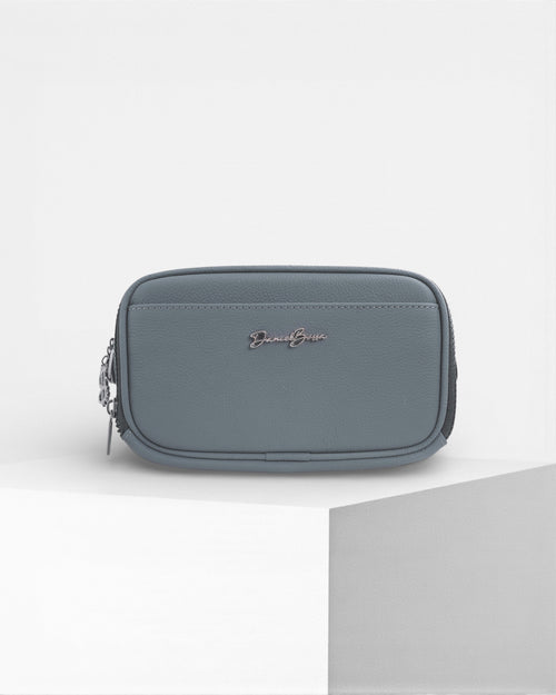 Monterrey Xs • Oxford