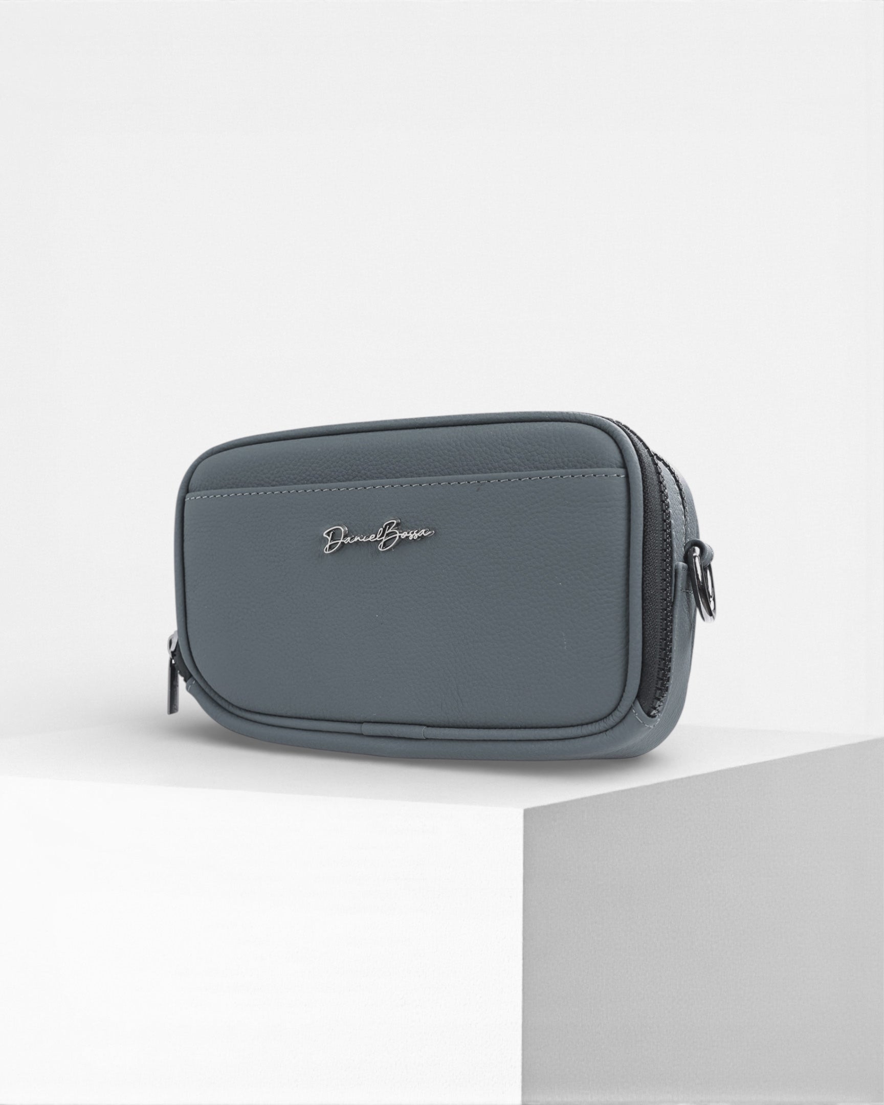 Monterrey Xs • Oxford