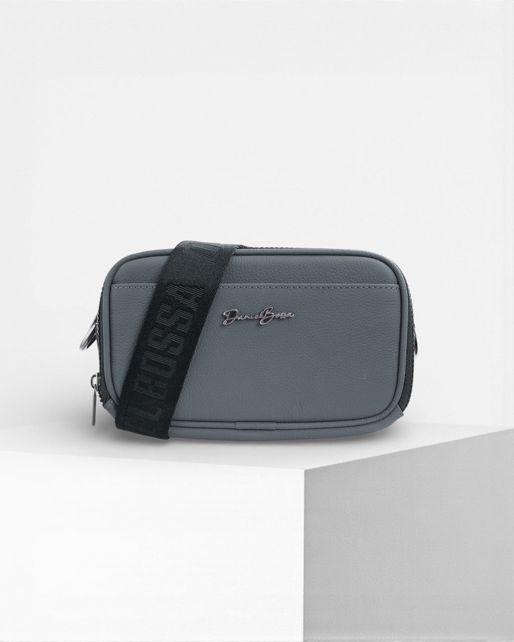 Monterrey Xs • Oxford