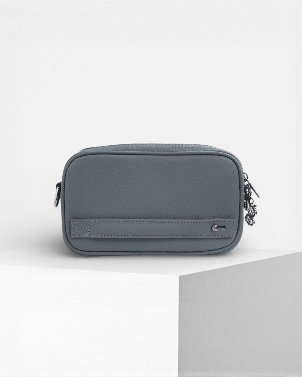 Monterrey Xs • Oxford