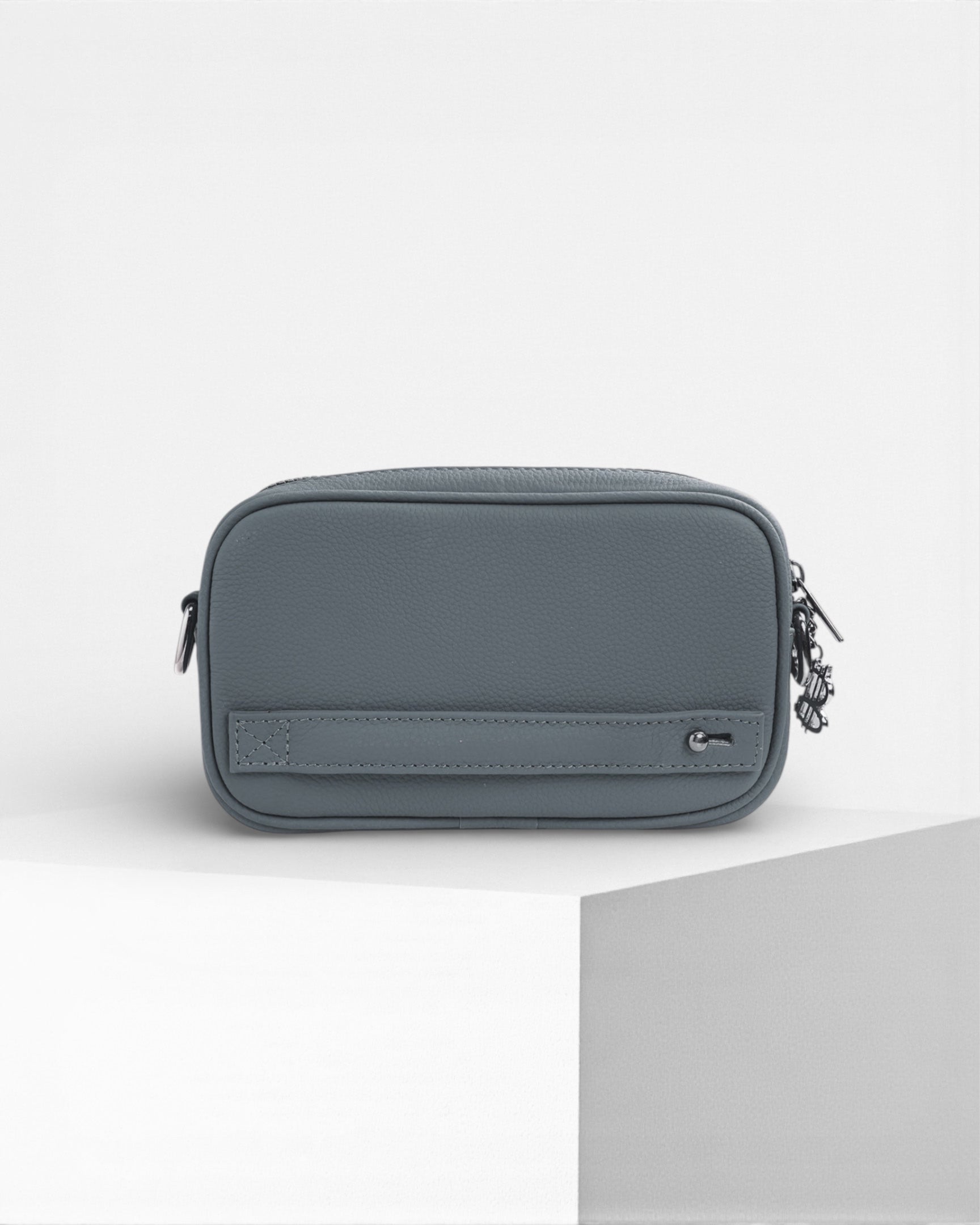 Monterrey Xs • Oxford