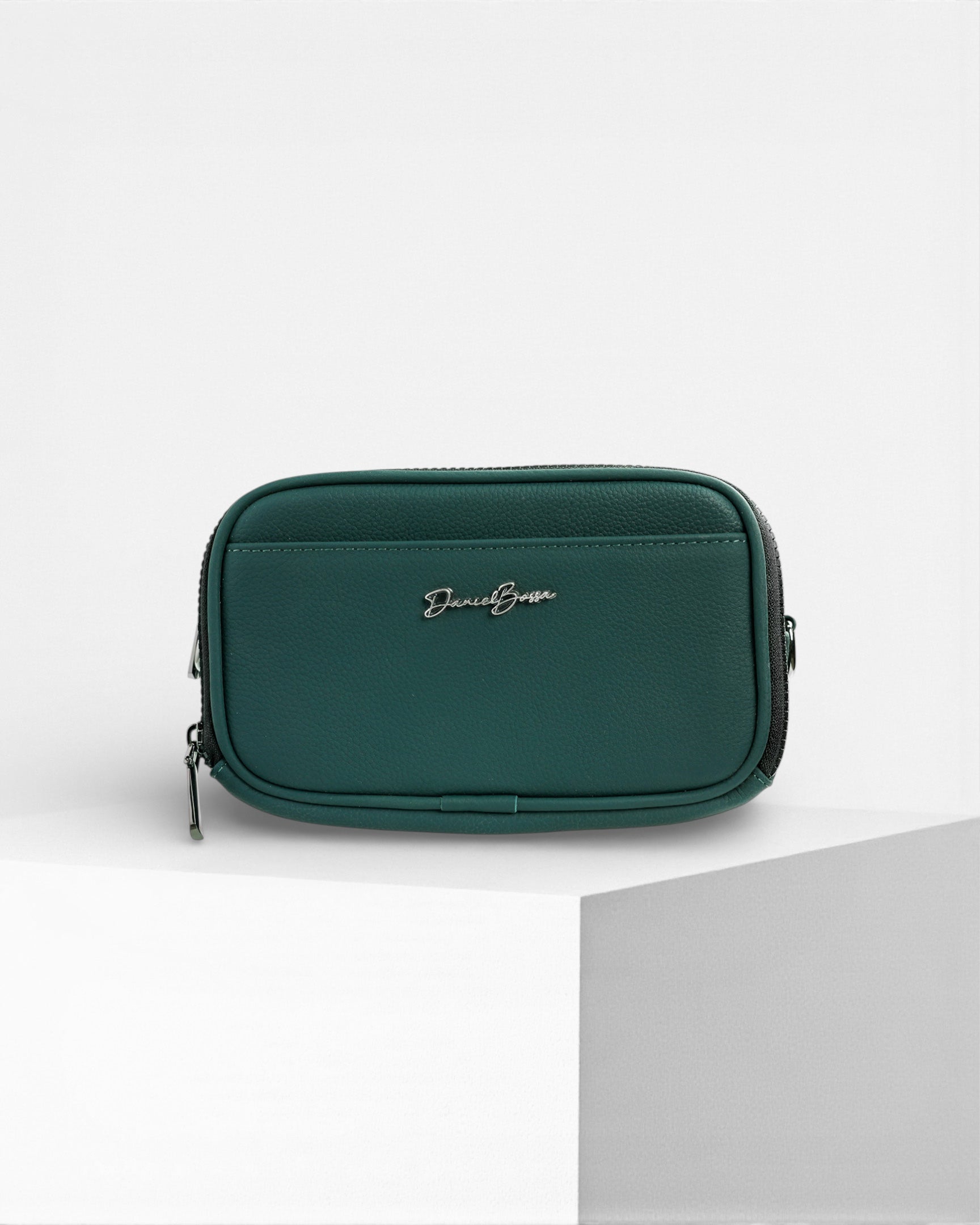 Monterrey Xs • Verde Bosque