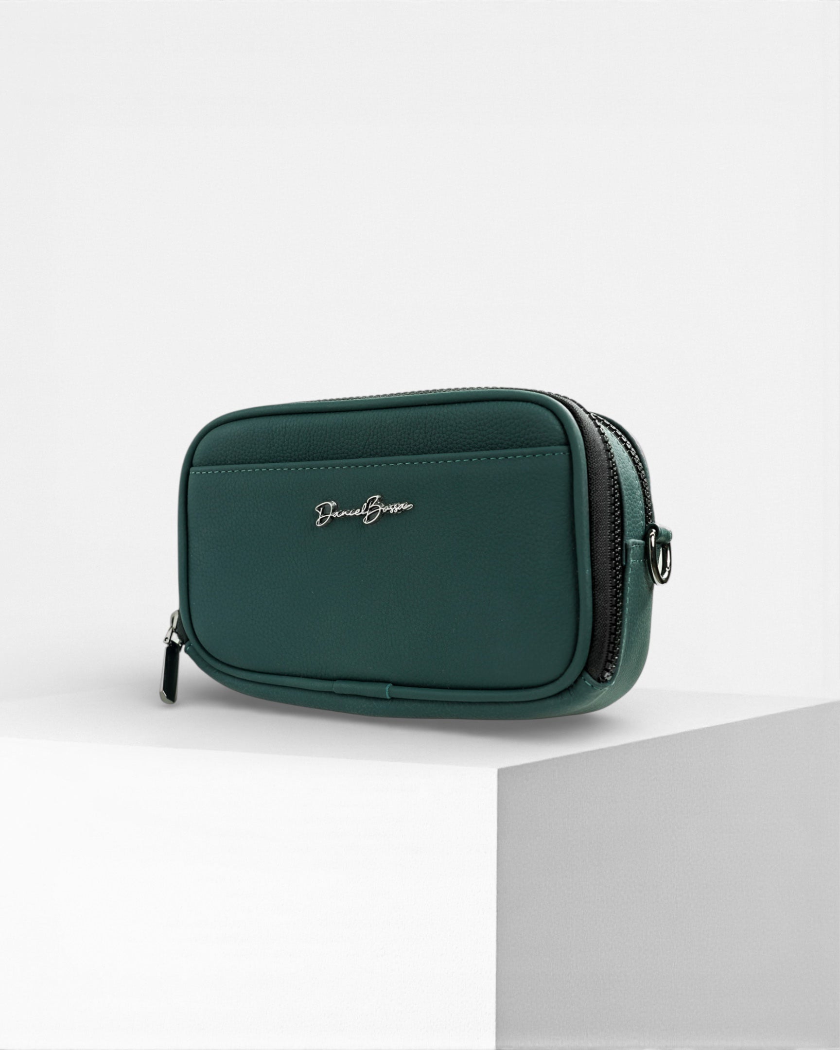 Monterrey Xs • Verde Bosque