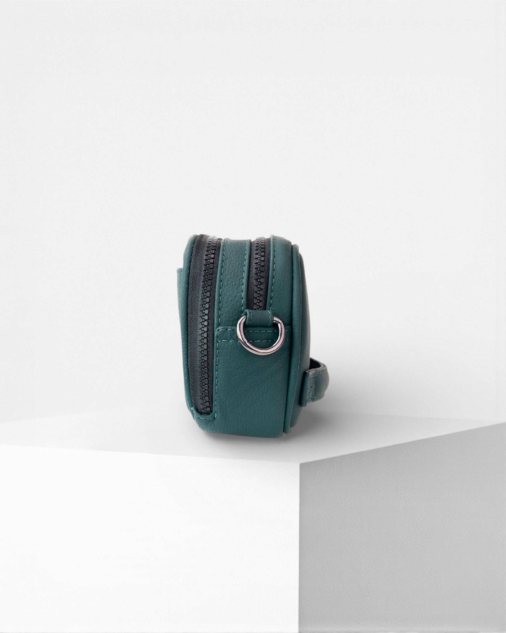 Monterrey Xs • Verde Bosque