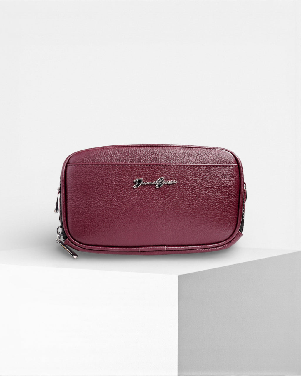 Monterrey Xs • Vino