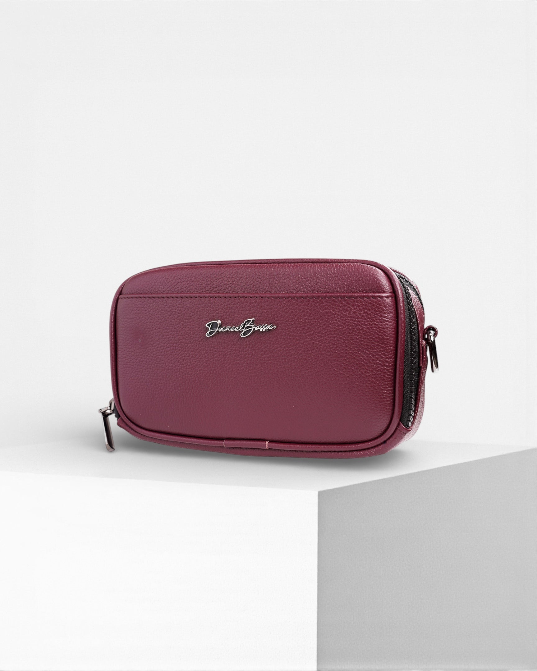 Monterrey Xs • Vino