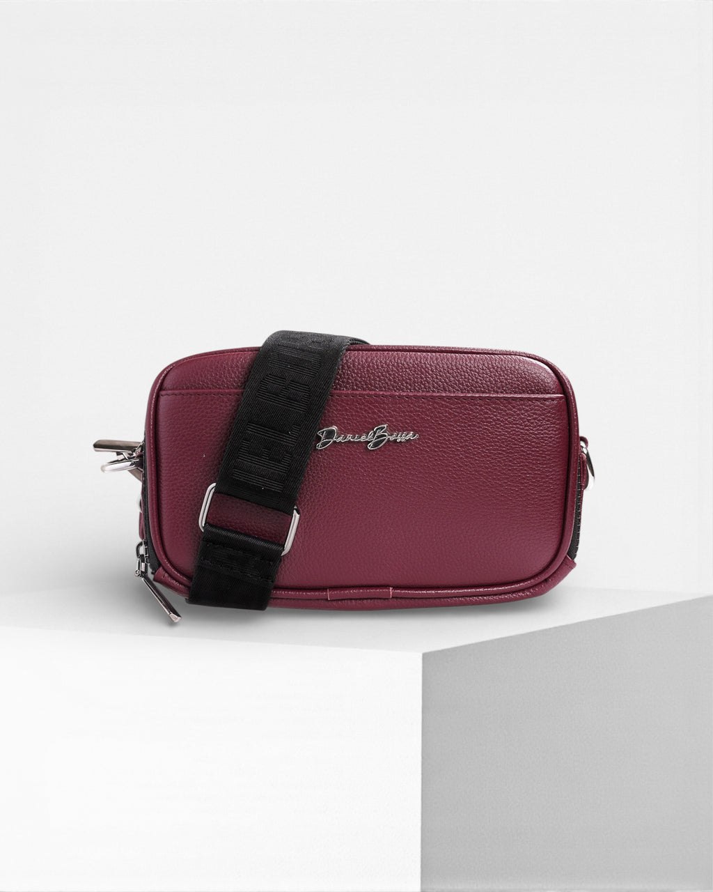 Monterrey Xs • Vino