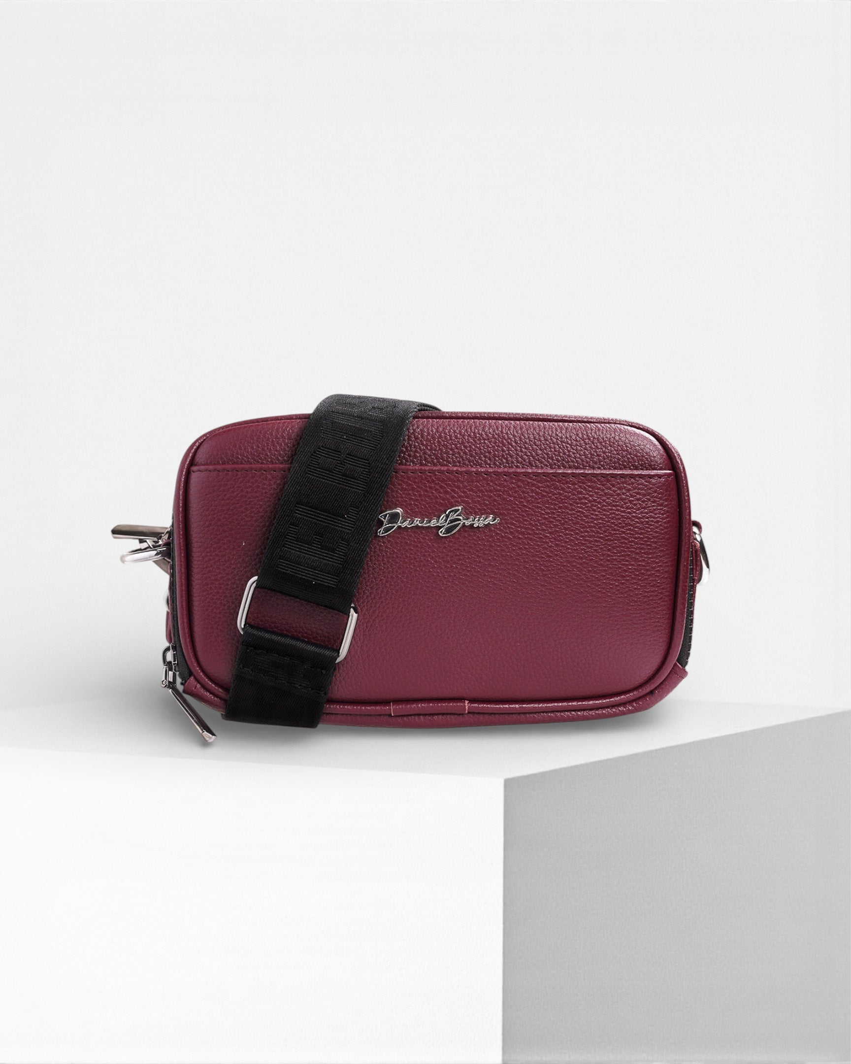 Monterrey Xs • Vino