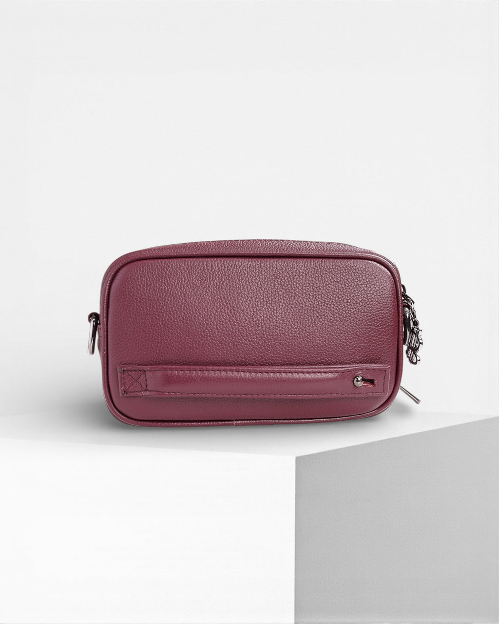 Monterrey Xs • Vino