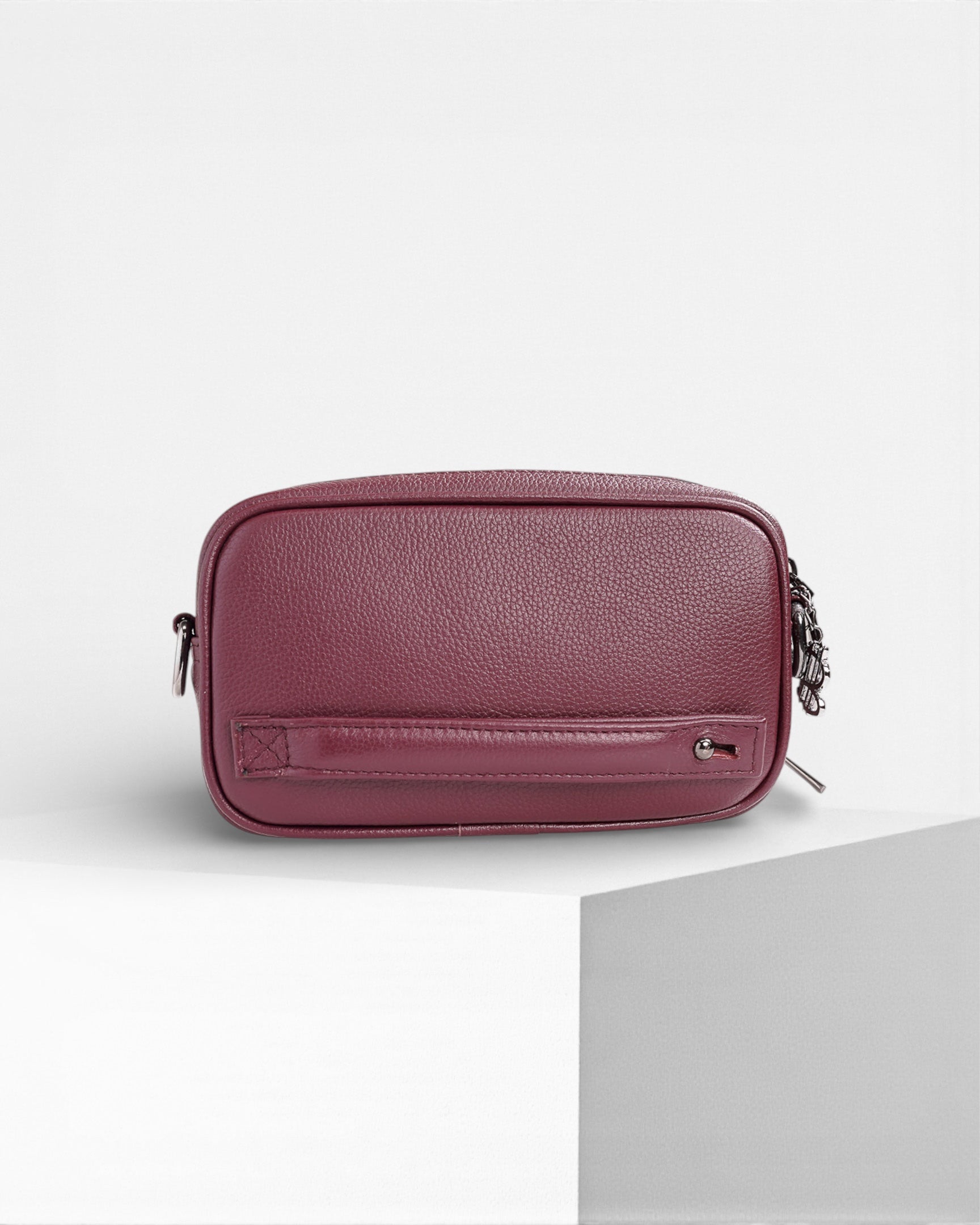 Monterrey Xs • Vino