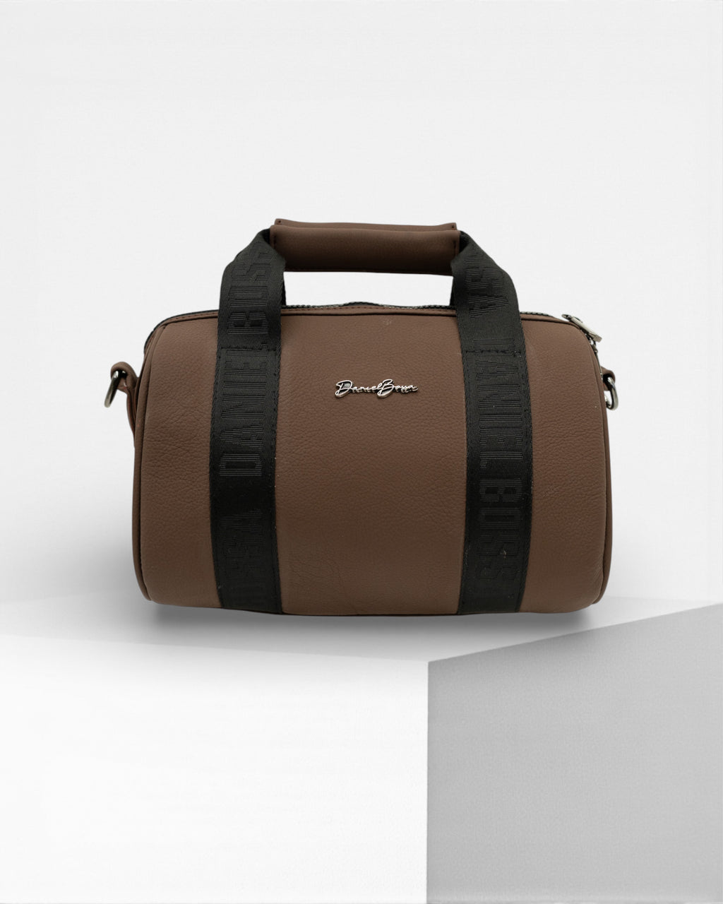 Morelos • Avellana