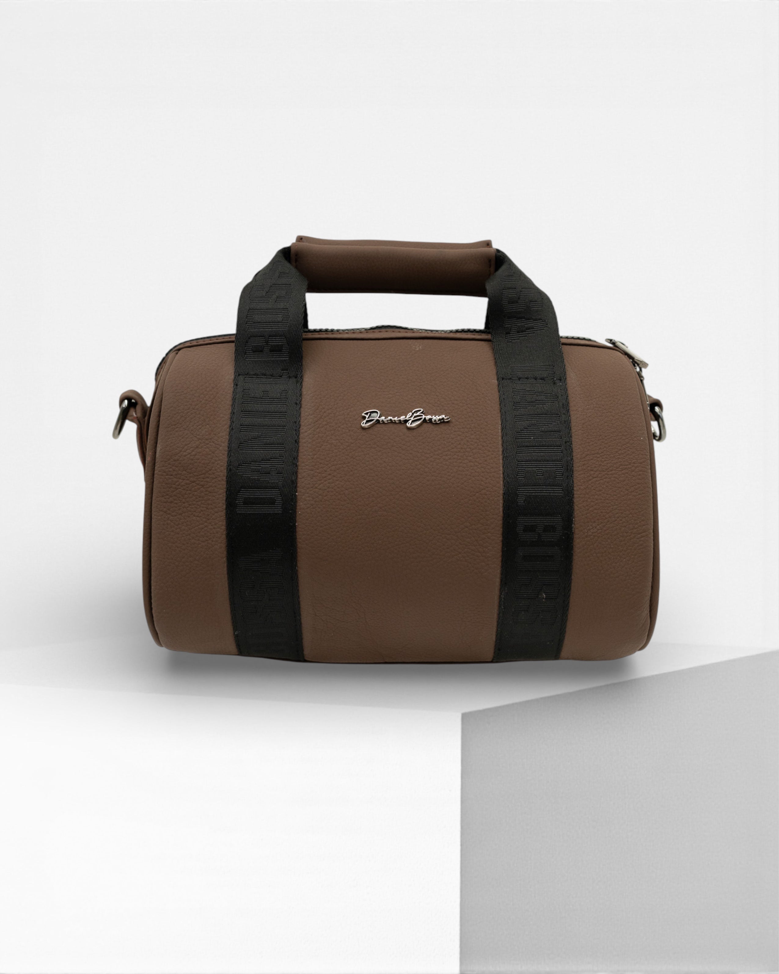 Morelos • Avellana