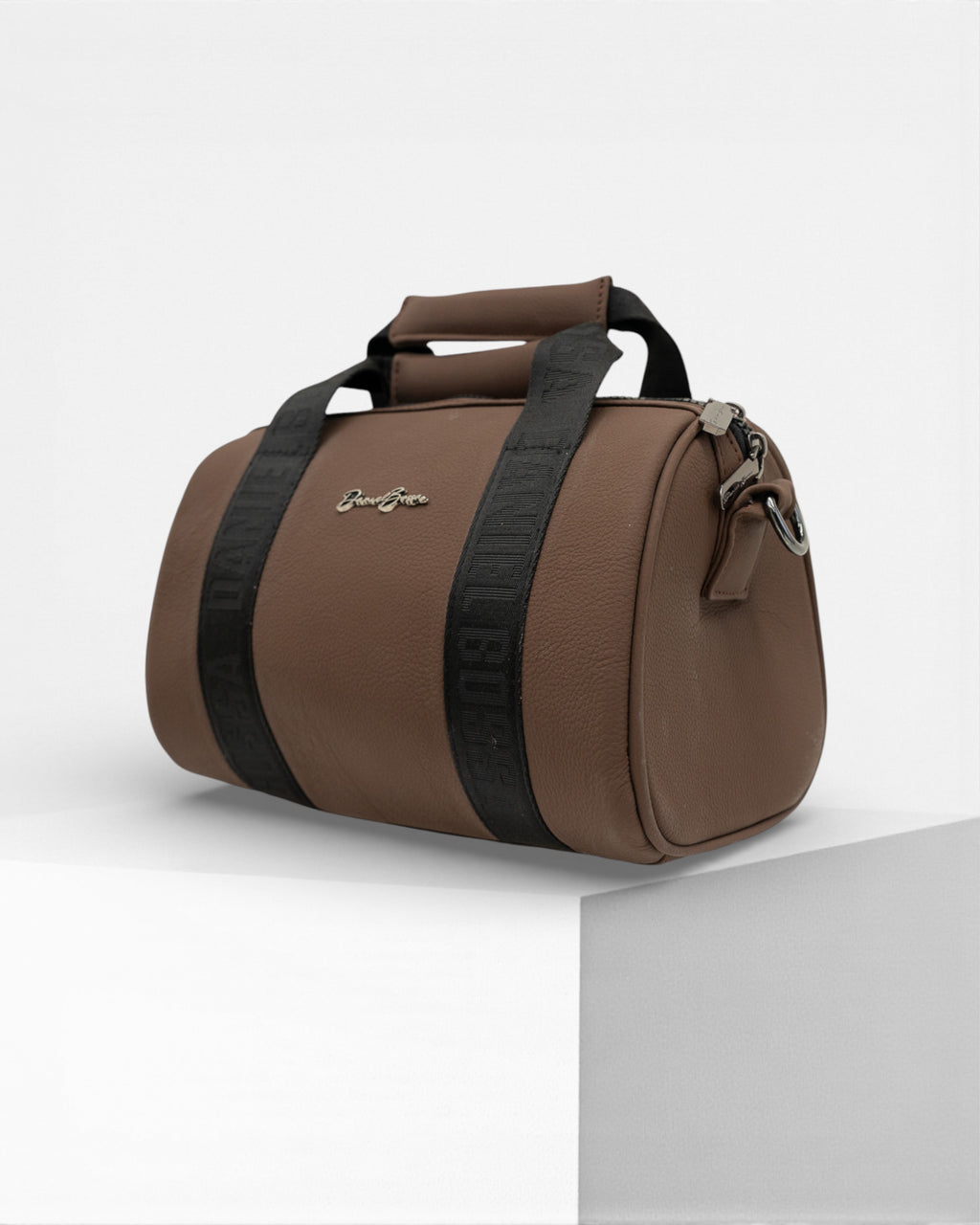 Morelos • Avellana