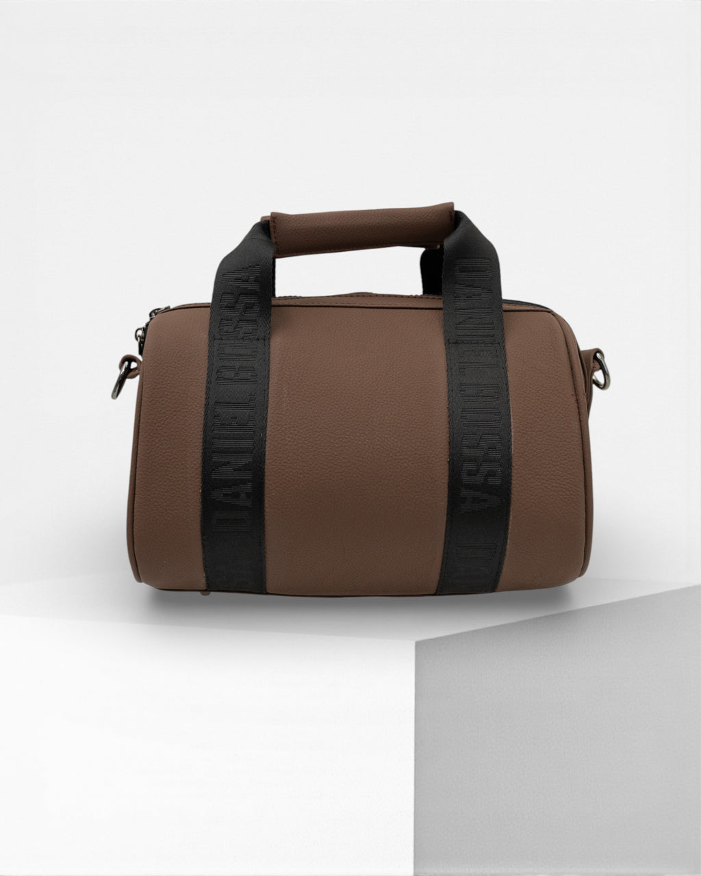 Morelos • Avellana