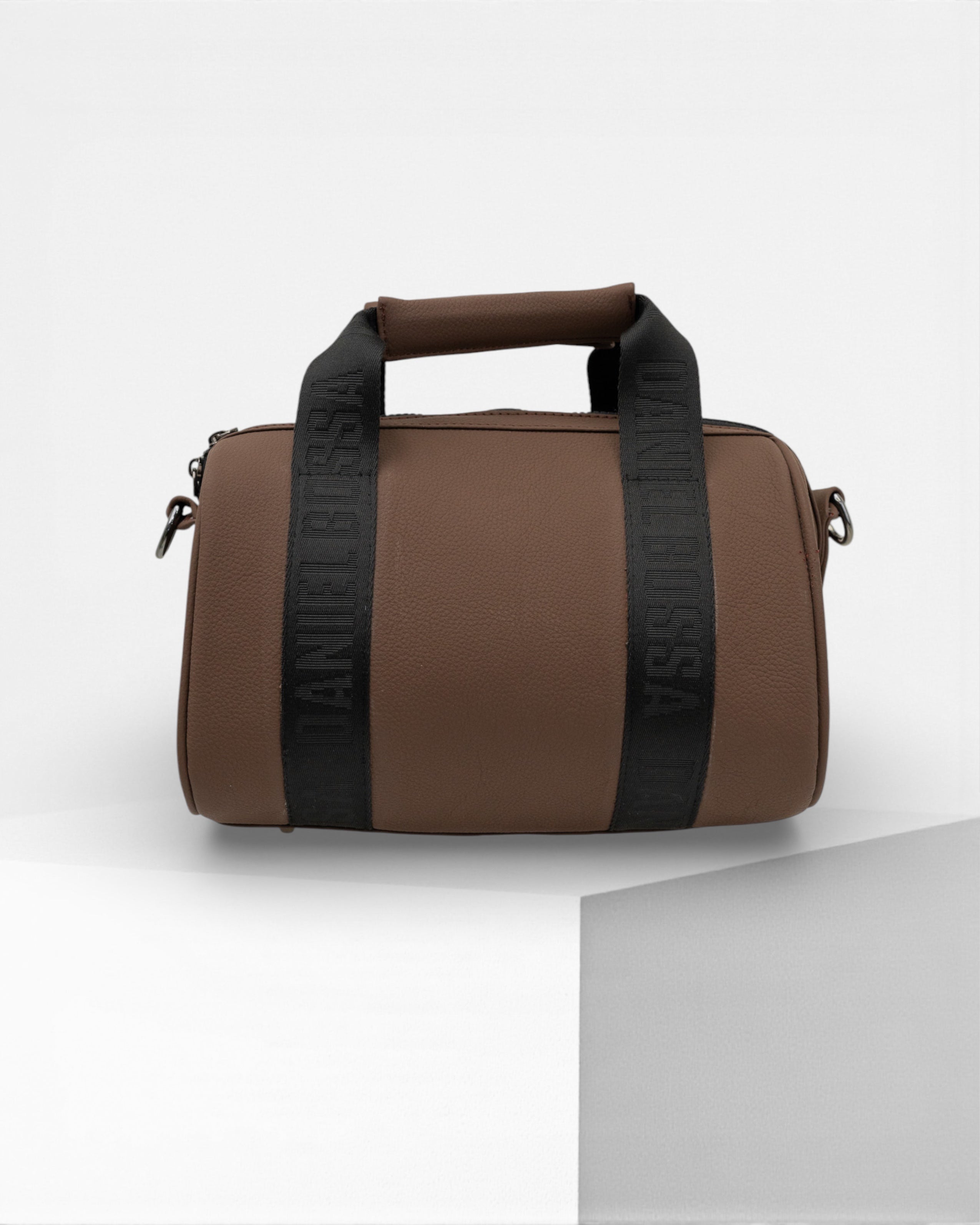 Morelos • Avellana