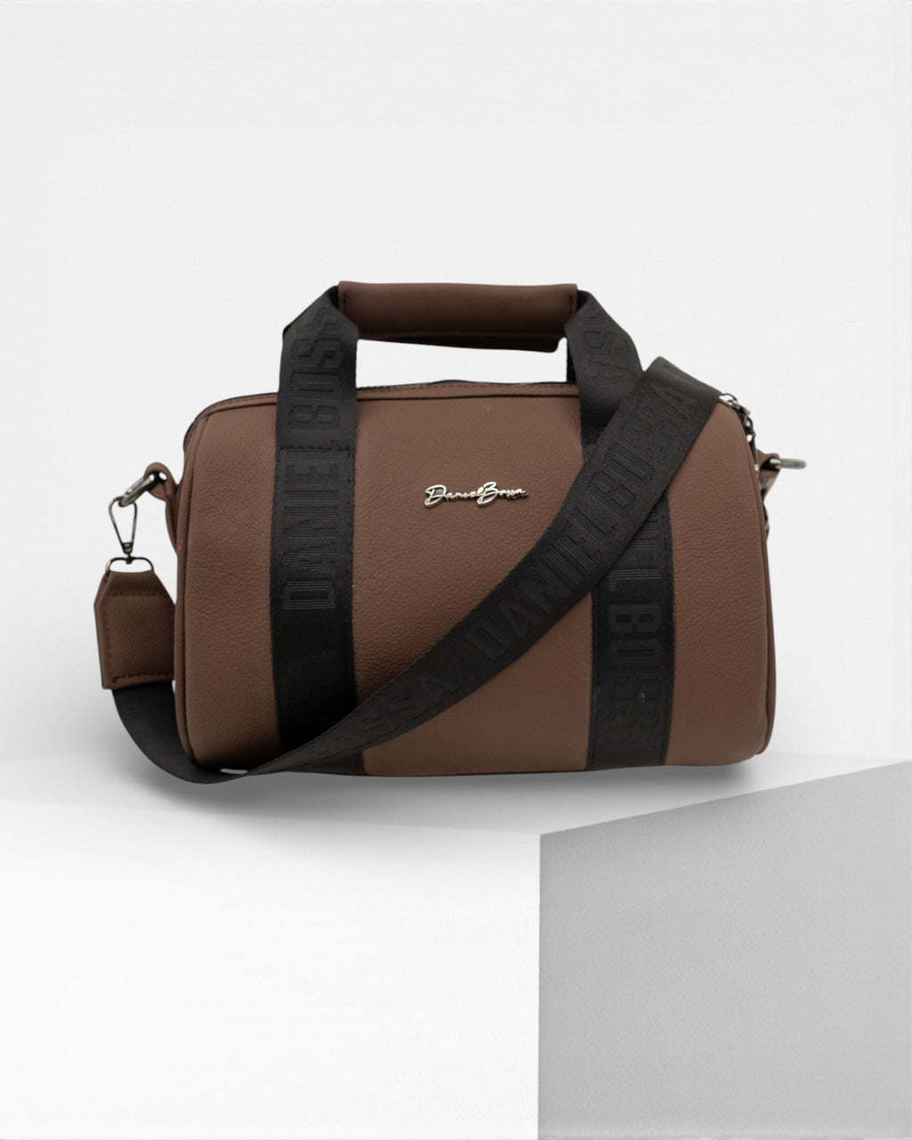 Morelos • Avellana