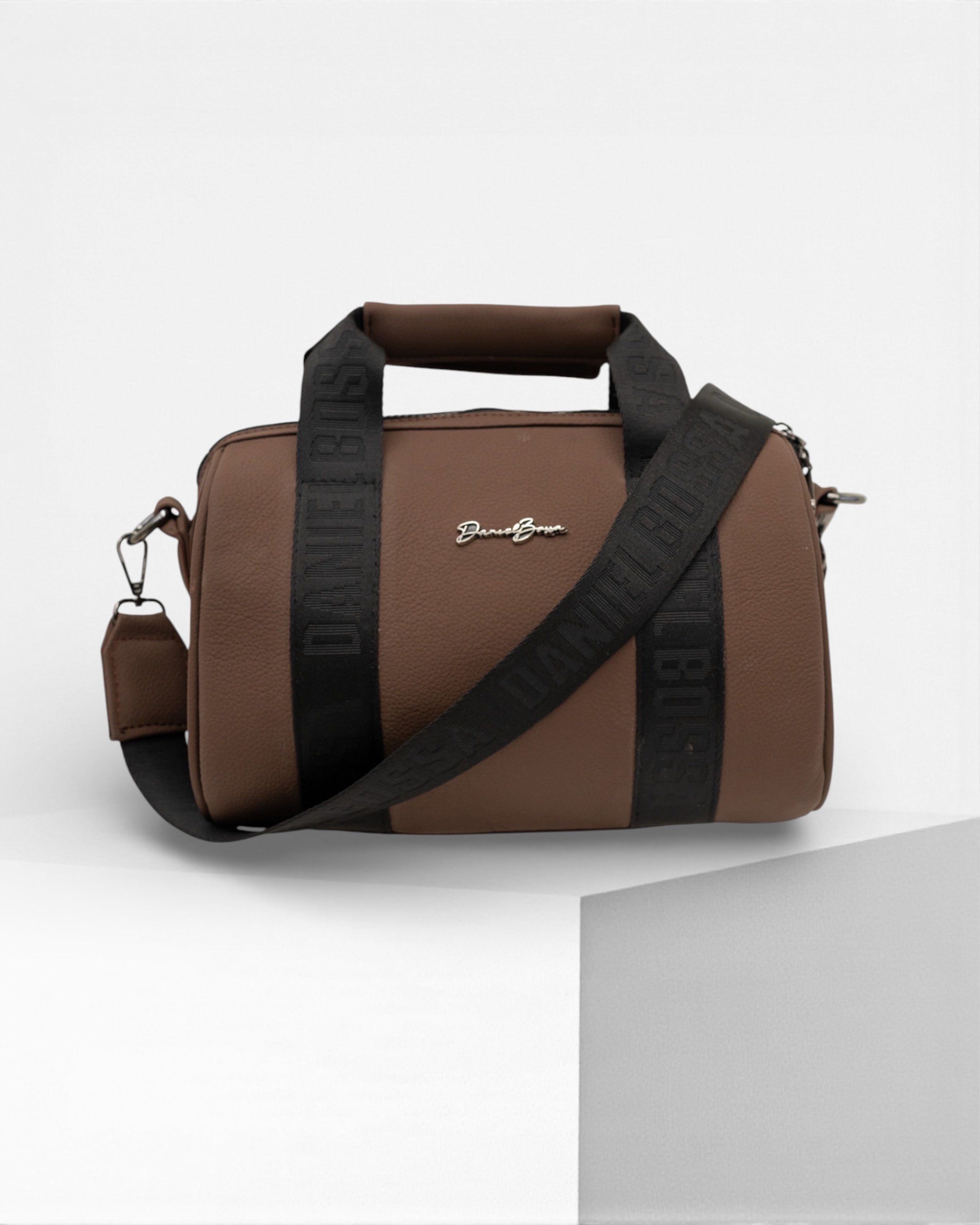 Morelos • Avellana