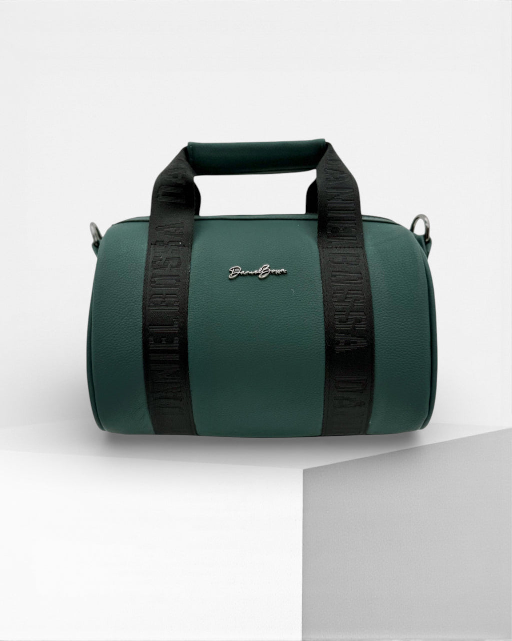 Morelos • Verde Bosque