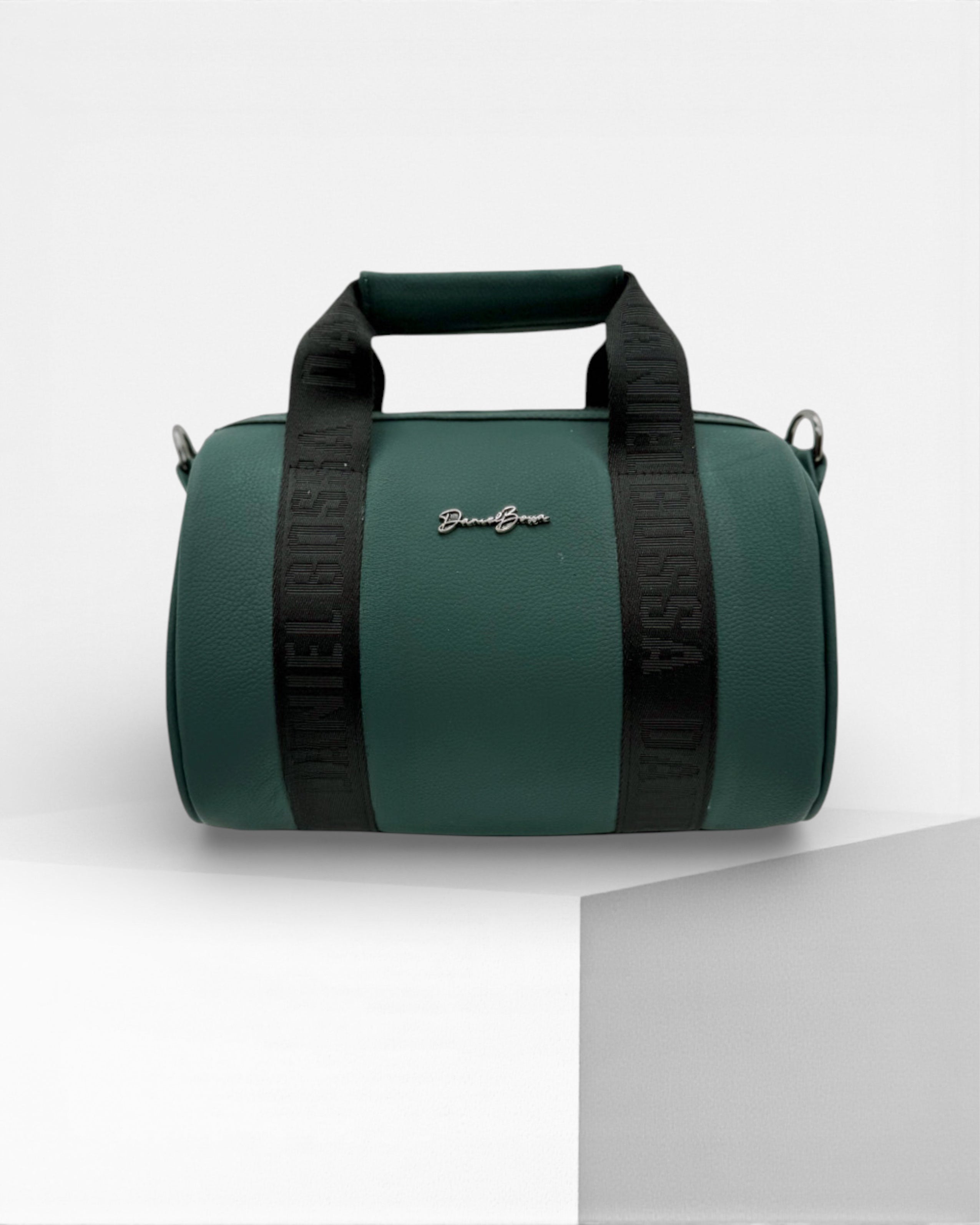 Morelos • Verde Bosque