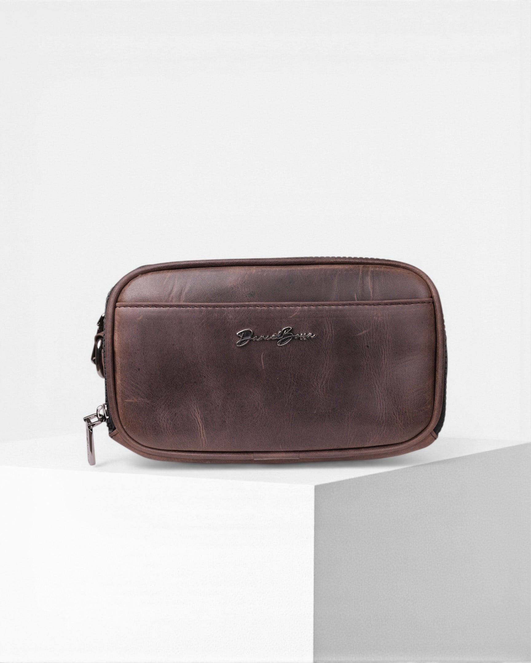 Monterrey Xs • Vintage