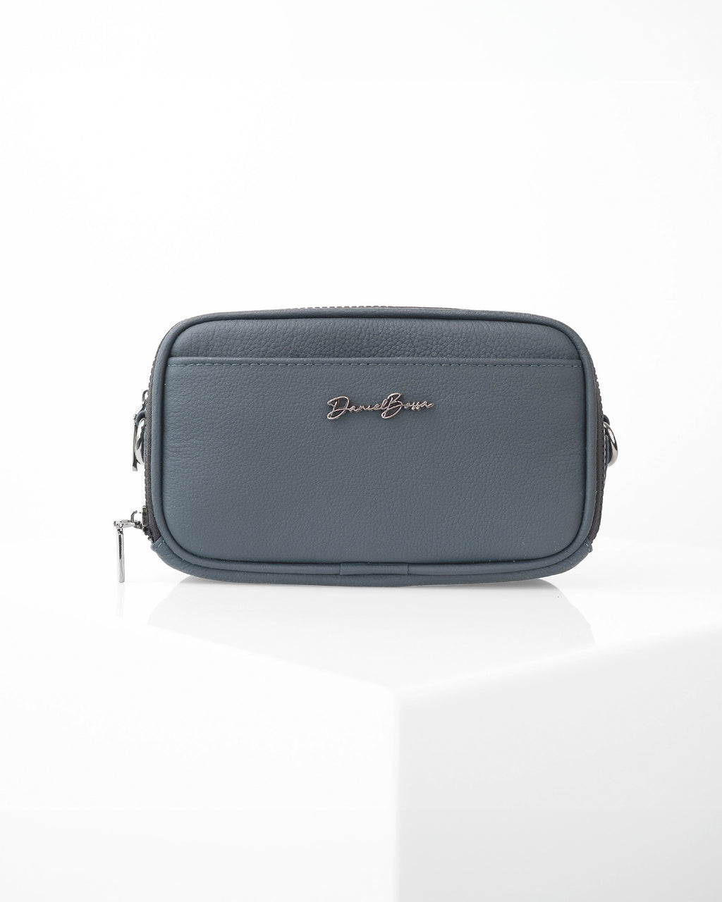 Monterrey Xs • Oxford