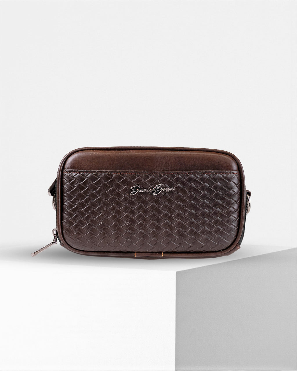 Monterrey Xs • Greca