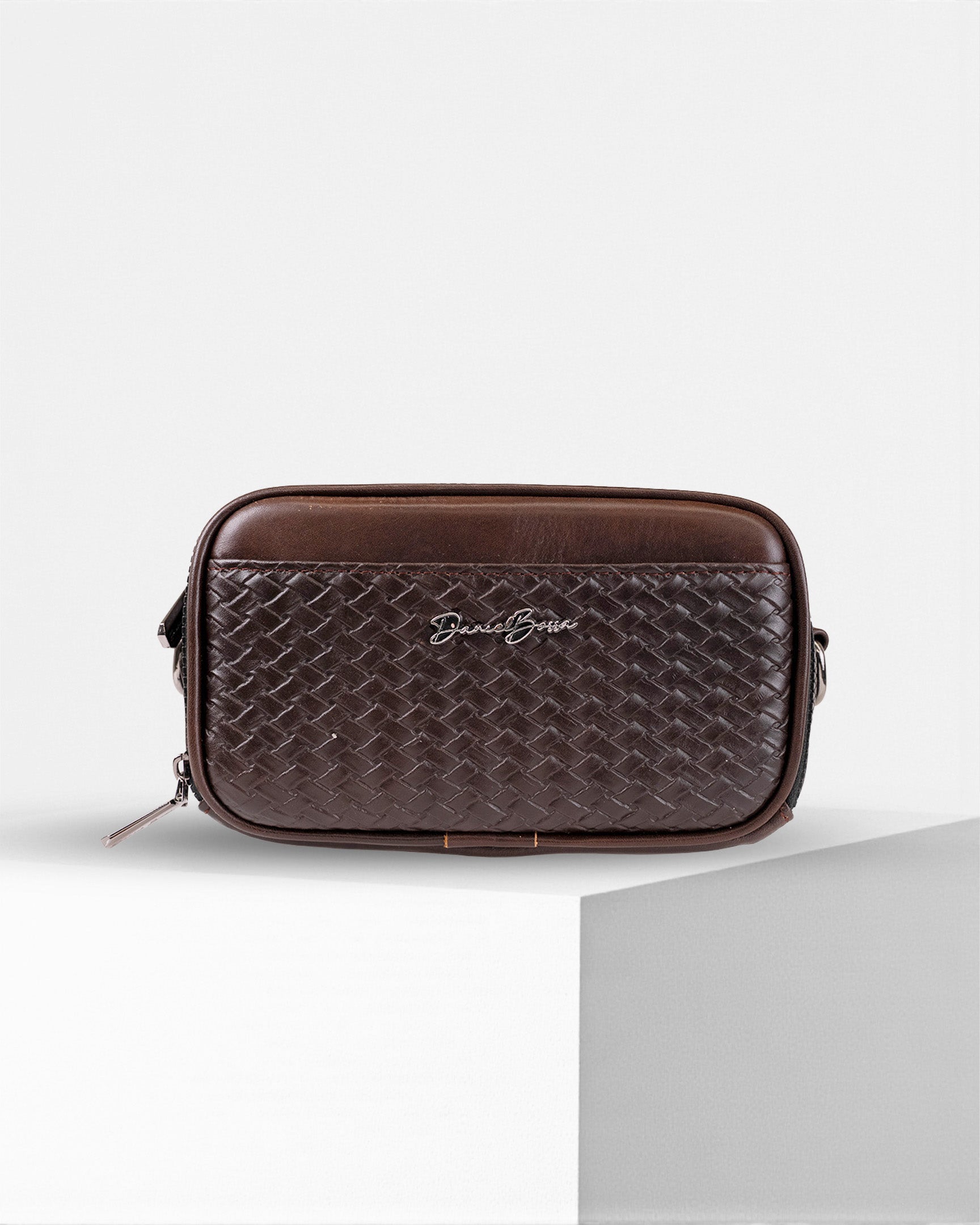 Monterrey Xs • Greca