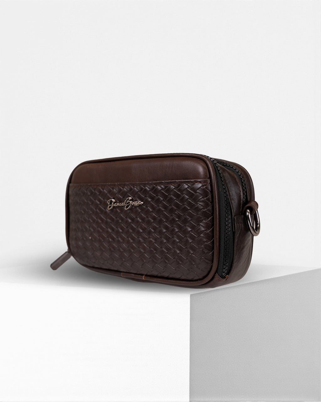 Monterrey Xs • Greca