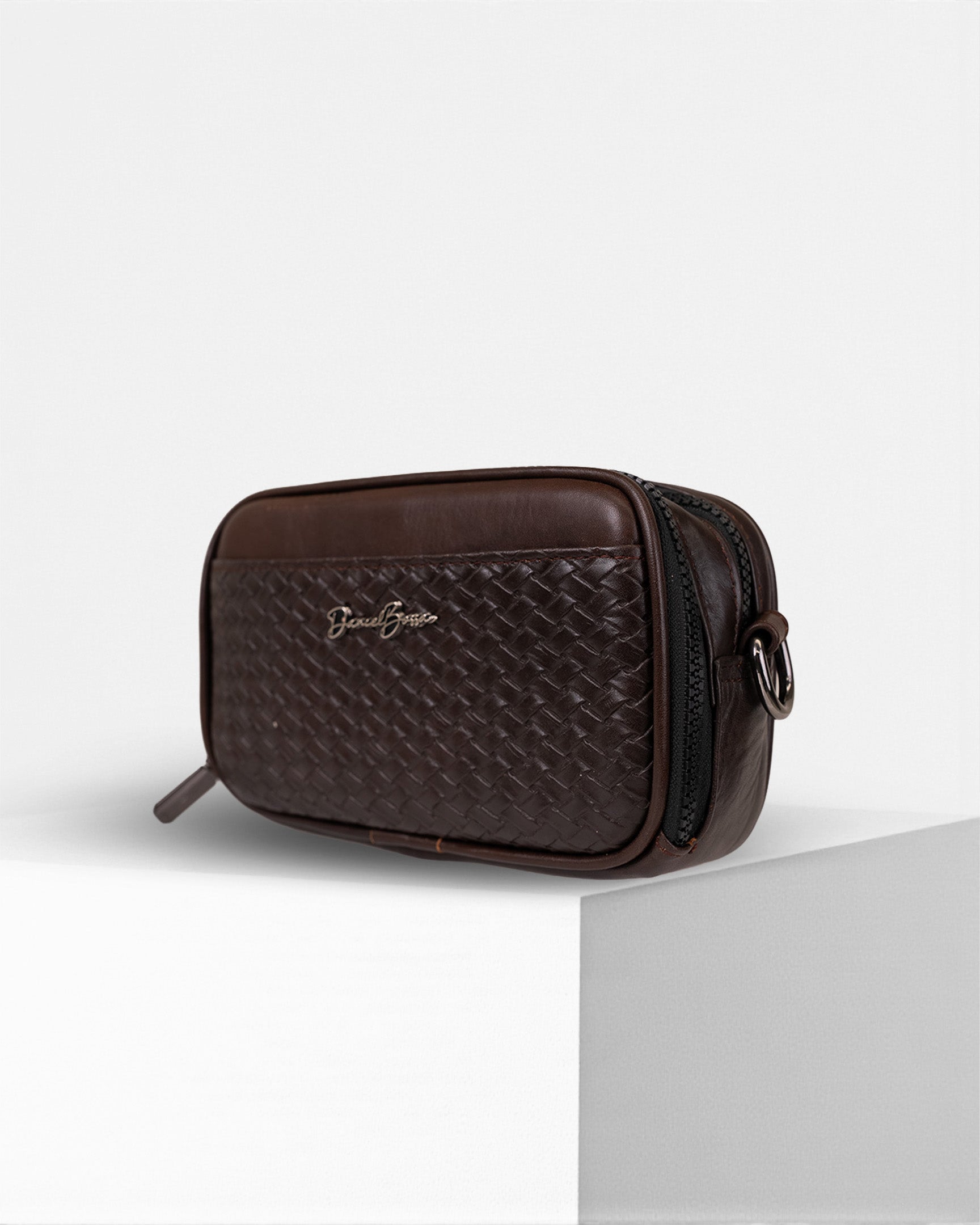 Monterrey Xs • Greca