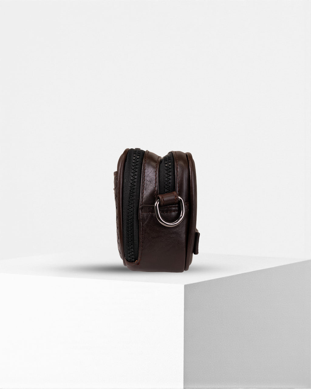 Monterrey Xs • Greca