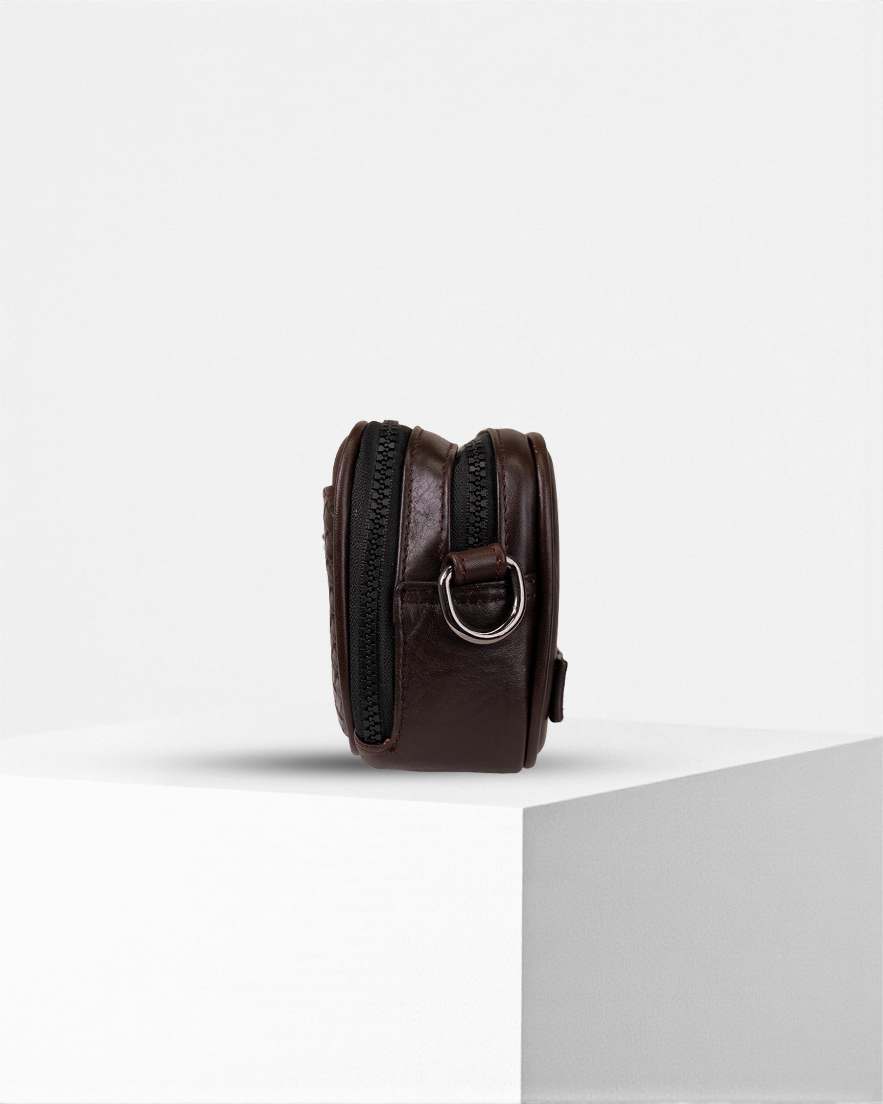 Monterrey Xs • Greca