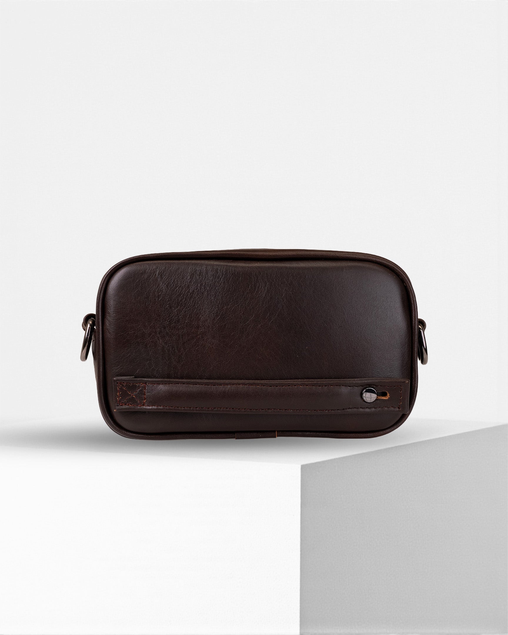 Monterrey Xs • Greca