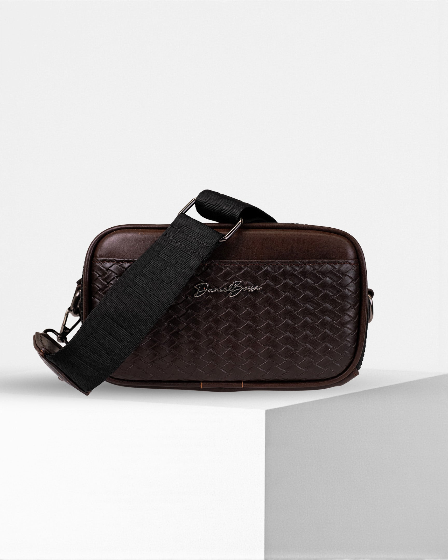 Monterrey Xs • Greca
