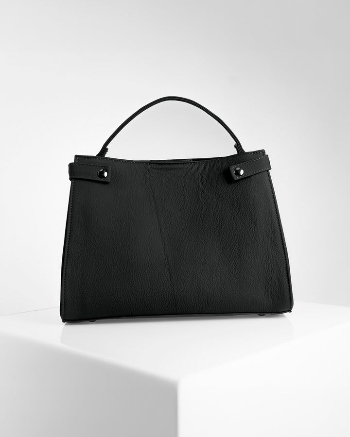 Bolsa Ámsterdam • Negro
