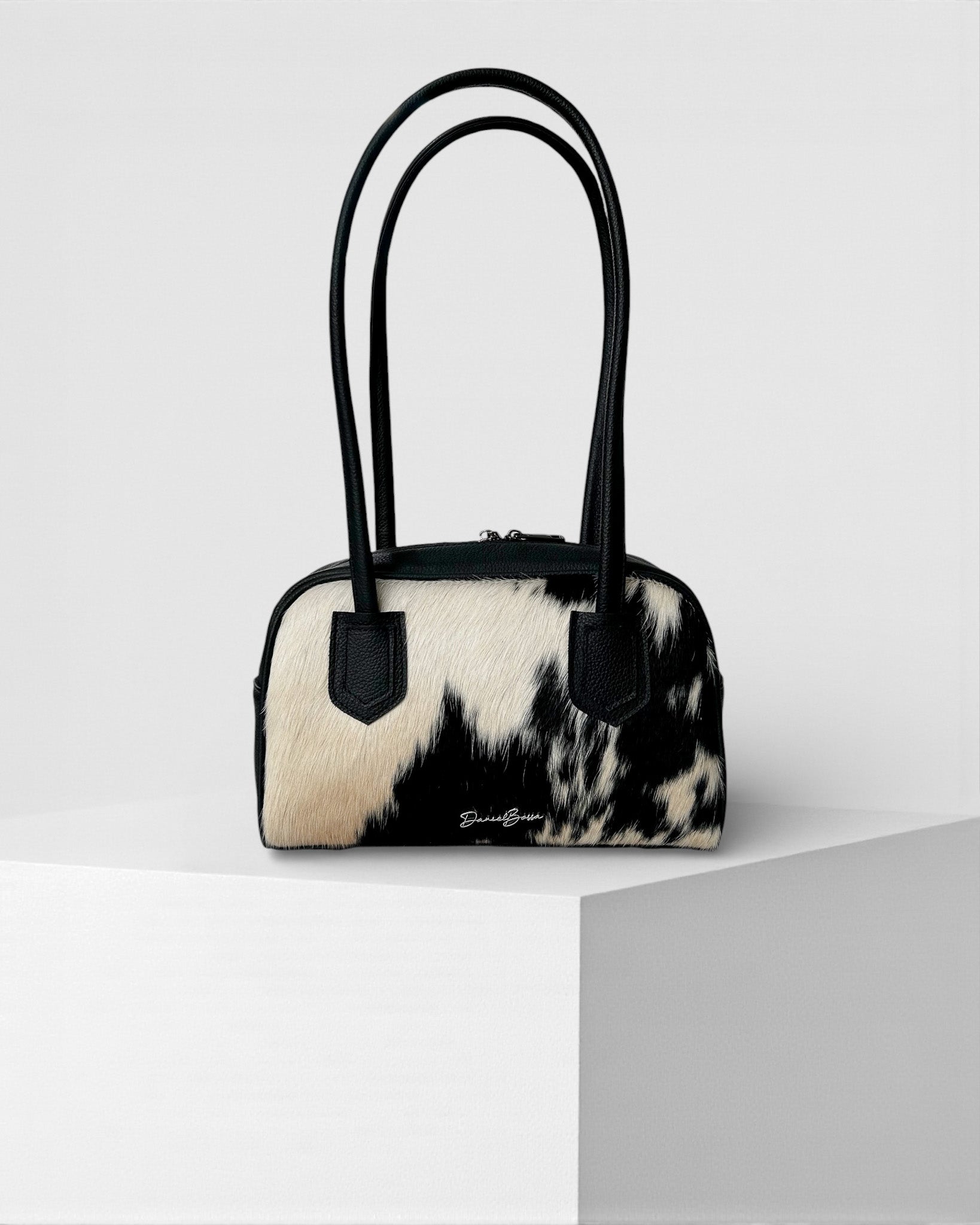 Bolso Nevada • Vaca