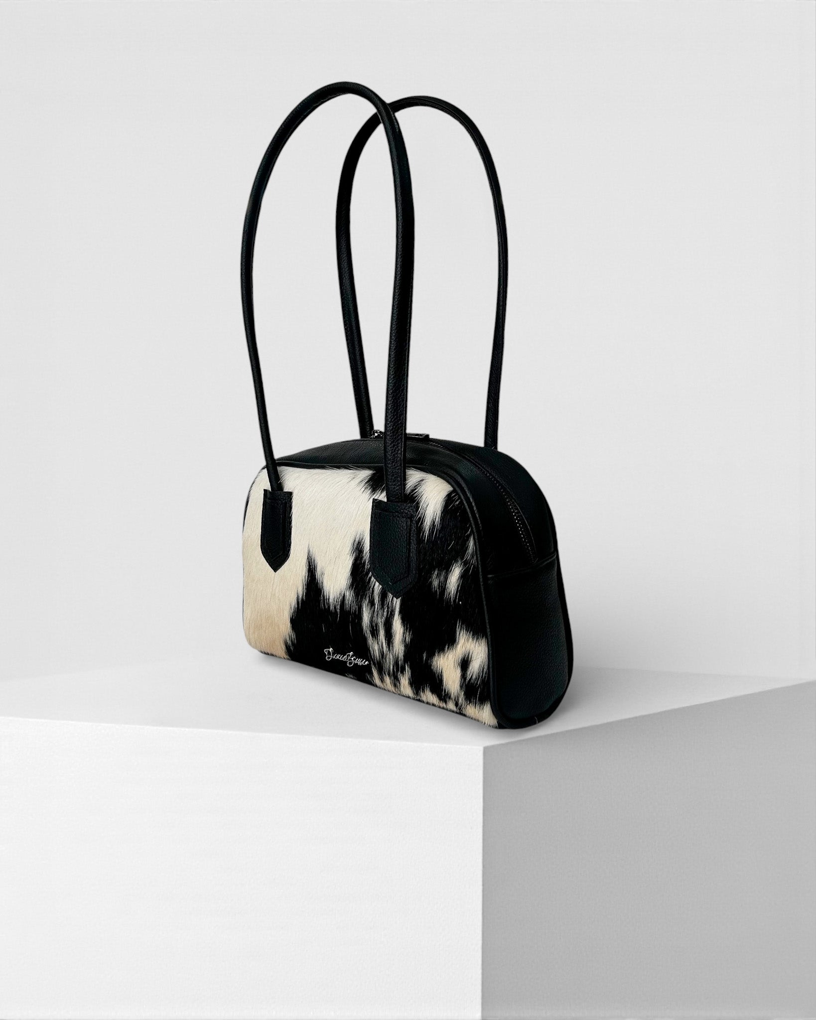 Bolso Nevada • Vaca