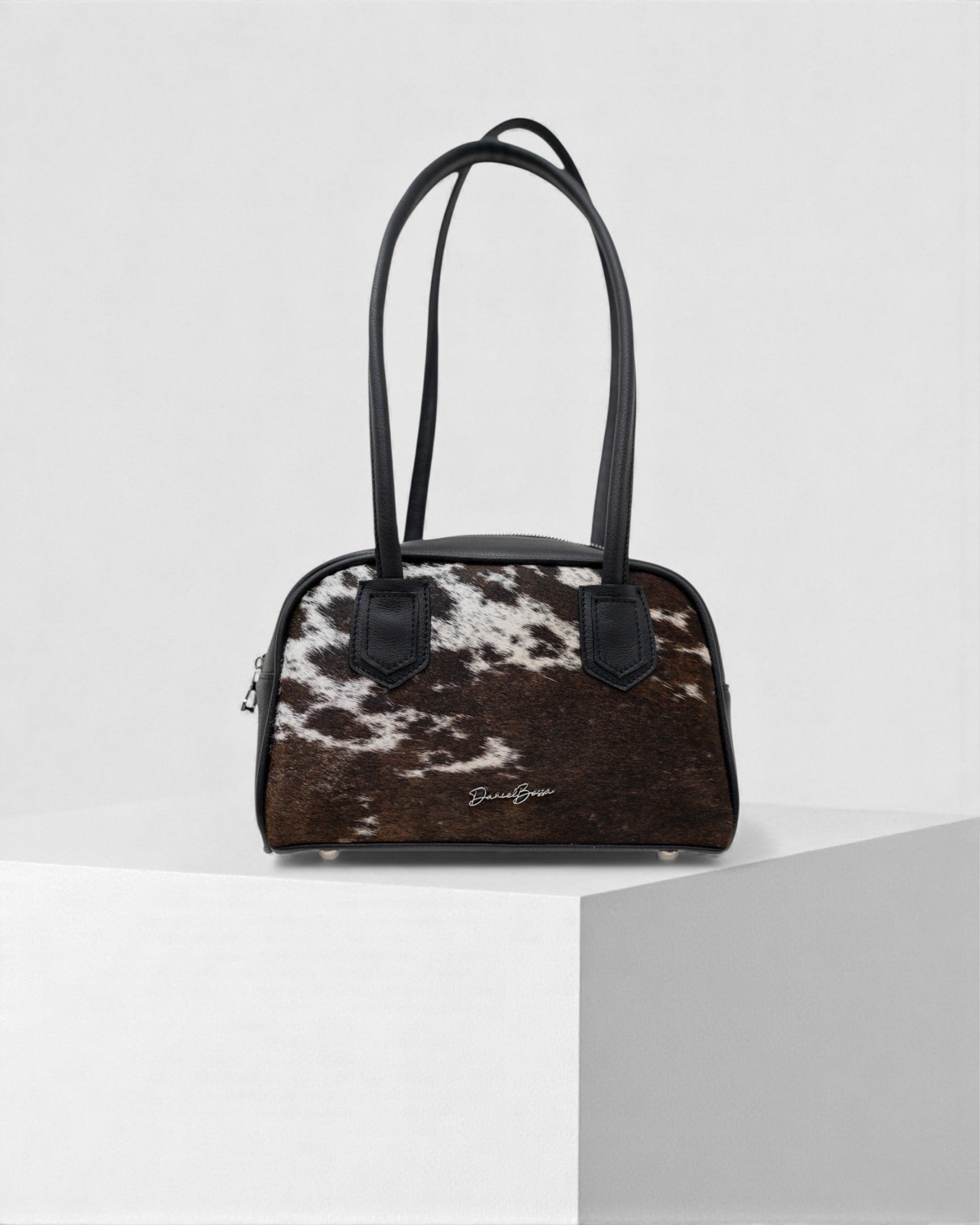 Bolso Nevada • Vaca