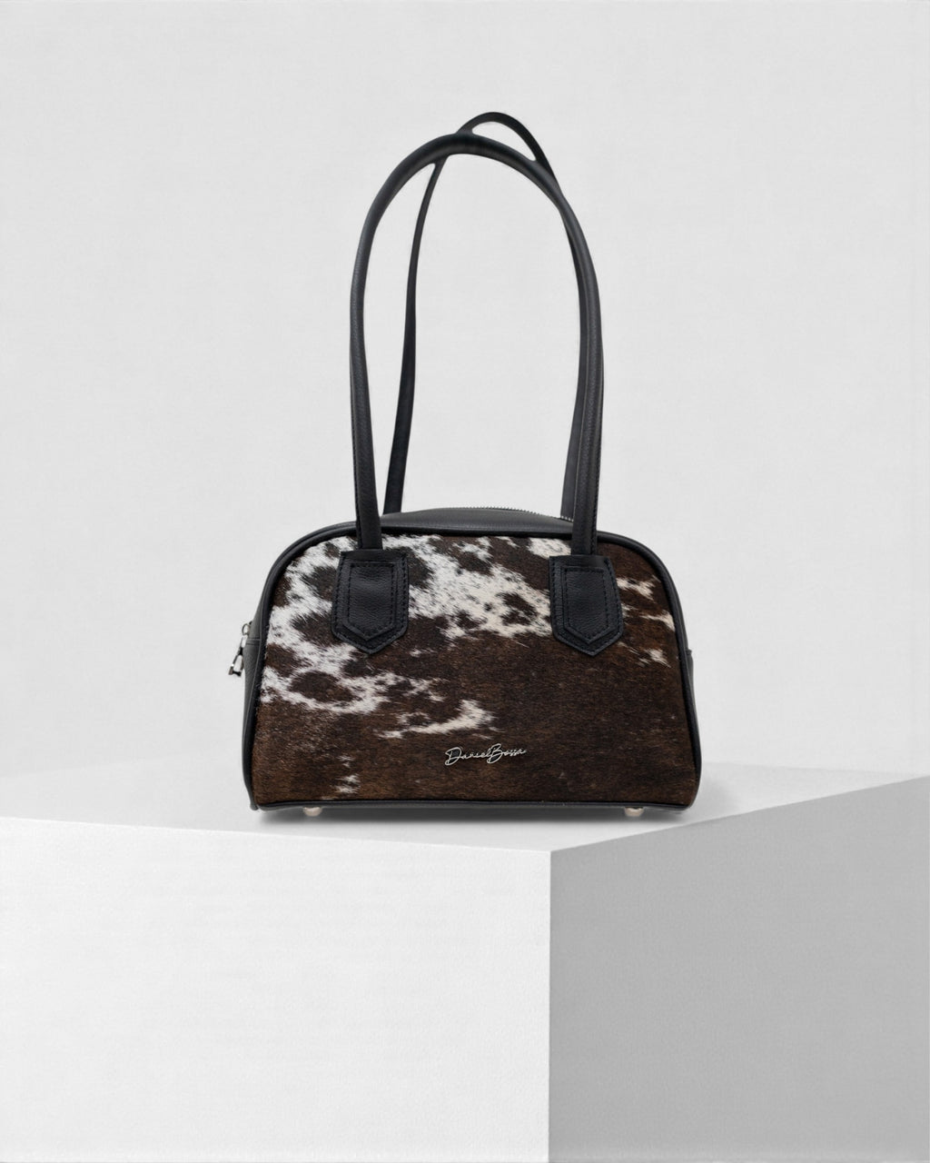 Bolso Nevada • Vaca