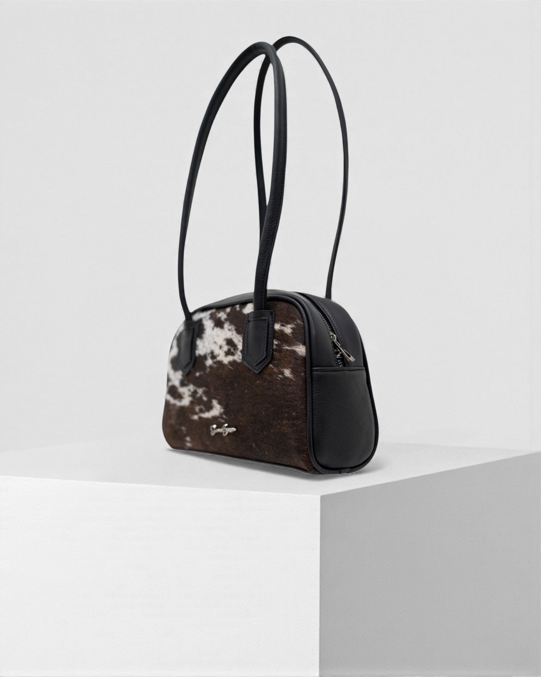 Bolso Nevada • Vaca