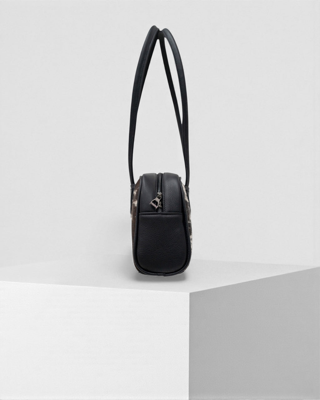 Bolso Nevada • Vaca