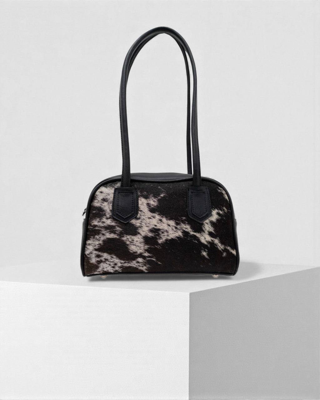 Bolso Nevada • Vaca