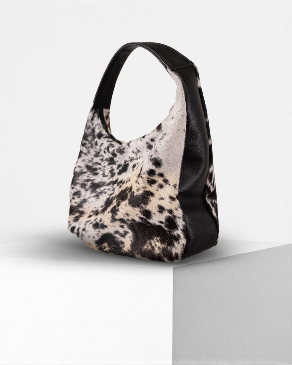 Tote Oaxaca • Vaca