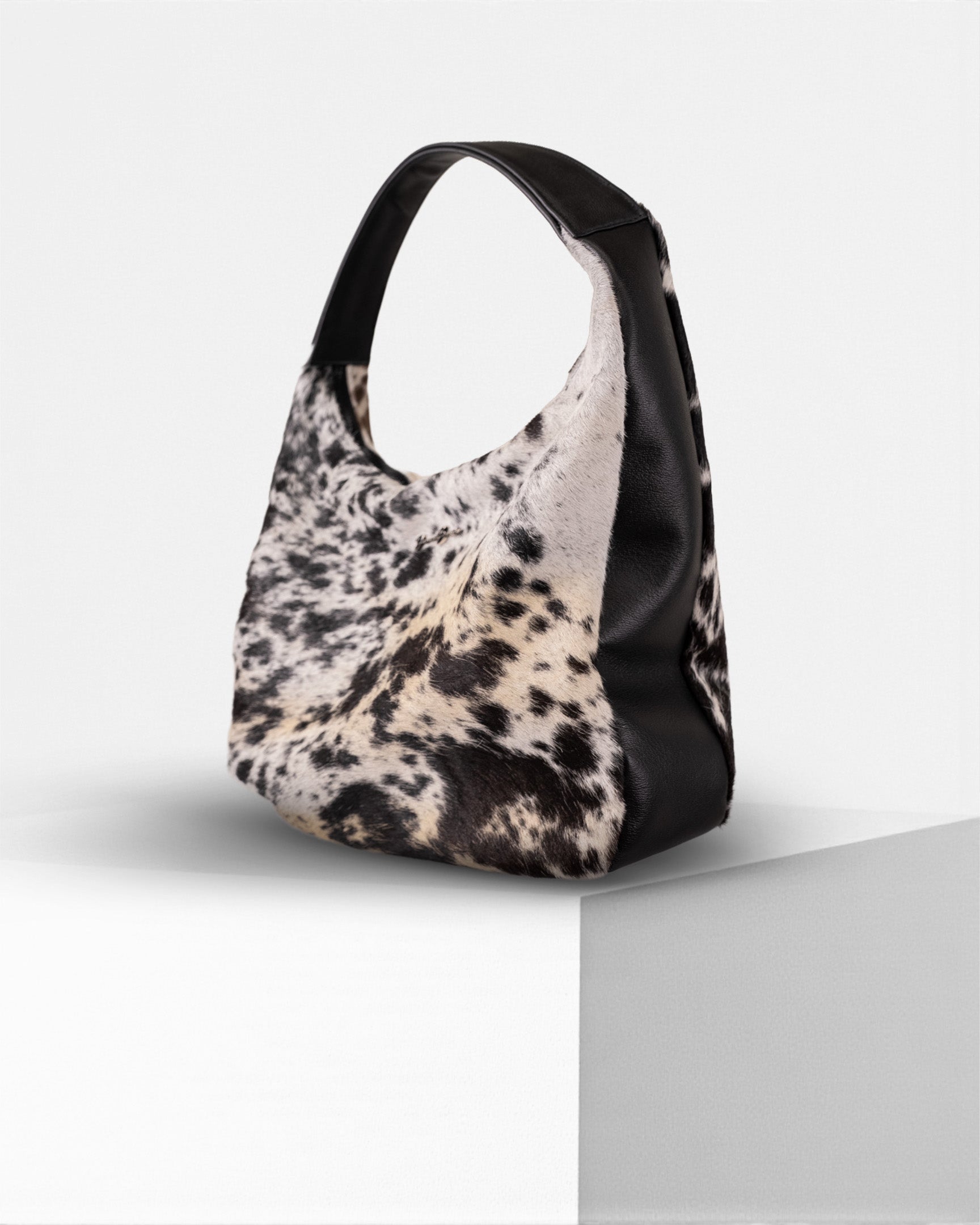 Tote Oaxaca • Vaca