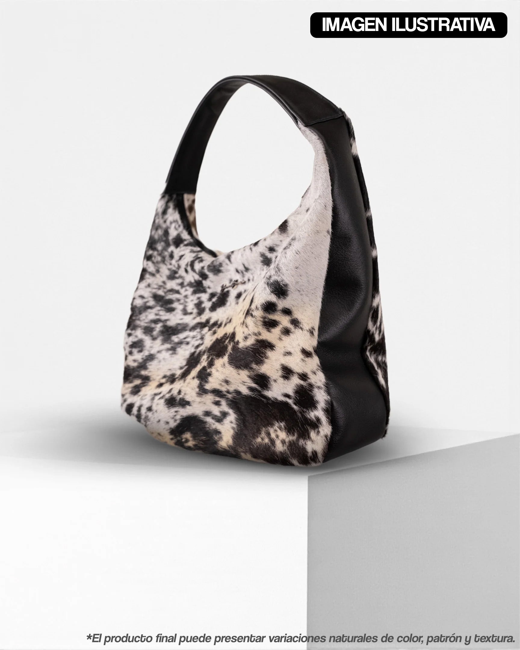 Tote Oaxaca • Vaca
