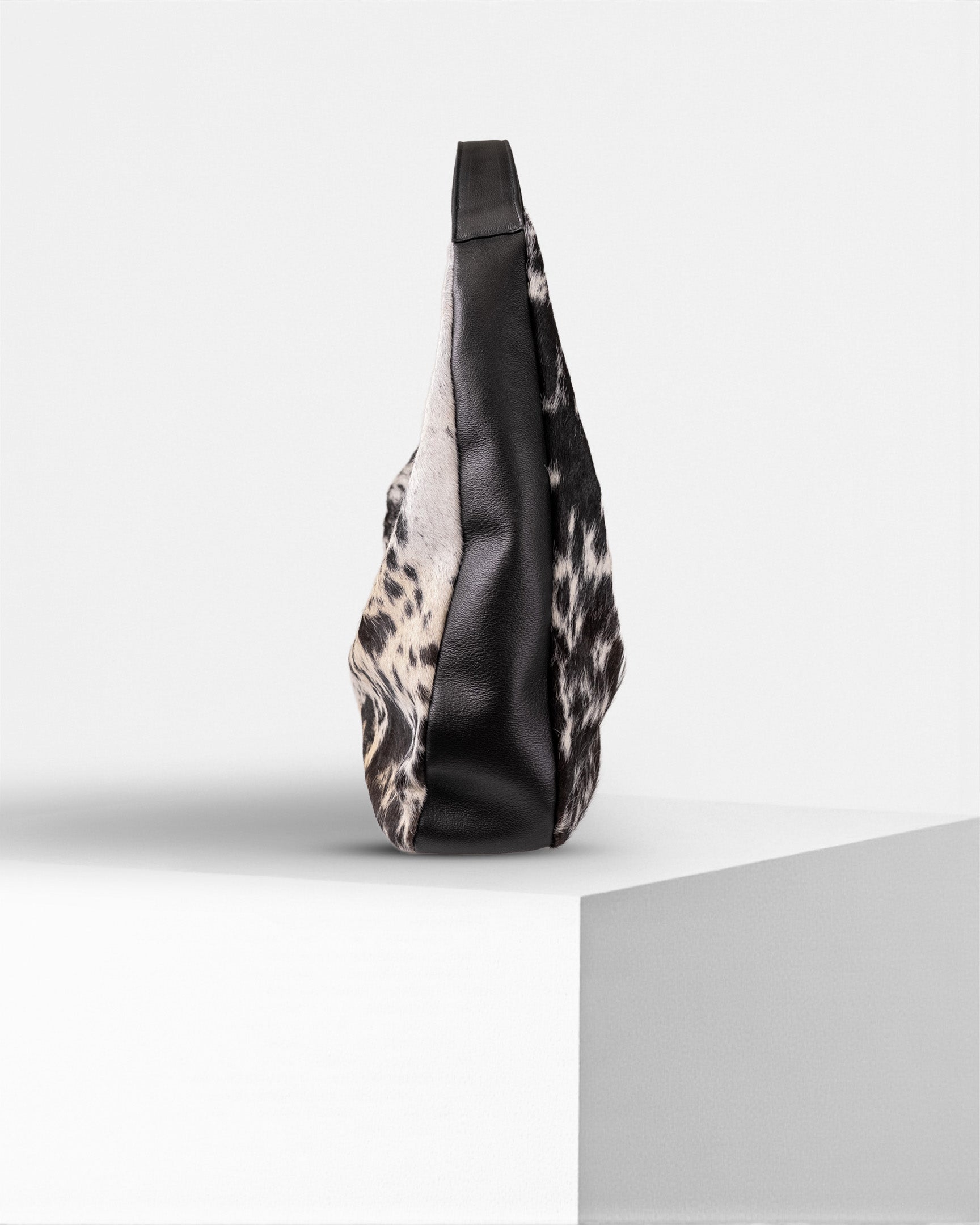 Tote Oaxaca • Vaca