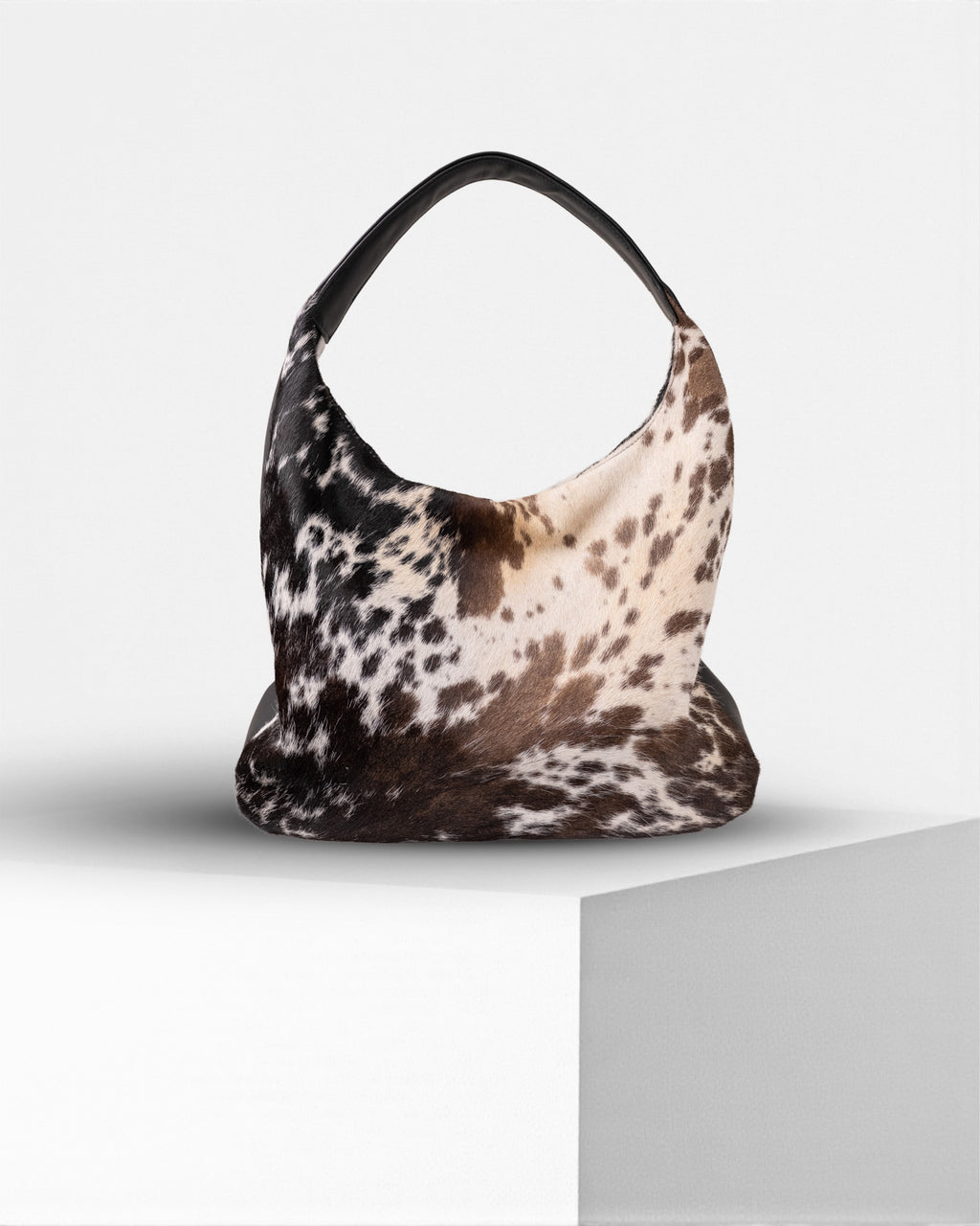 Tote Oaxaca • Vaca