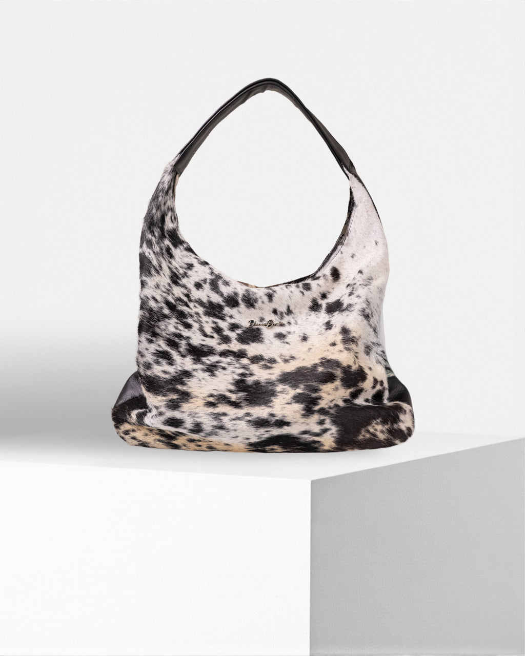 Tote Oaxaca • Vaca