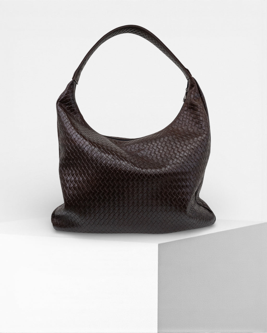 Tote Oaxaca • Greca