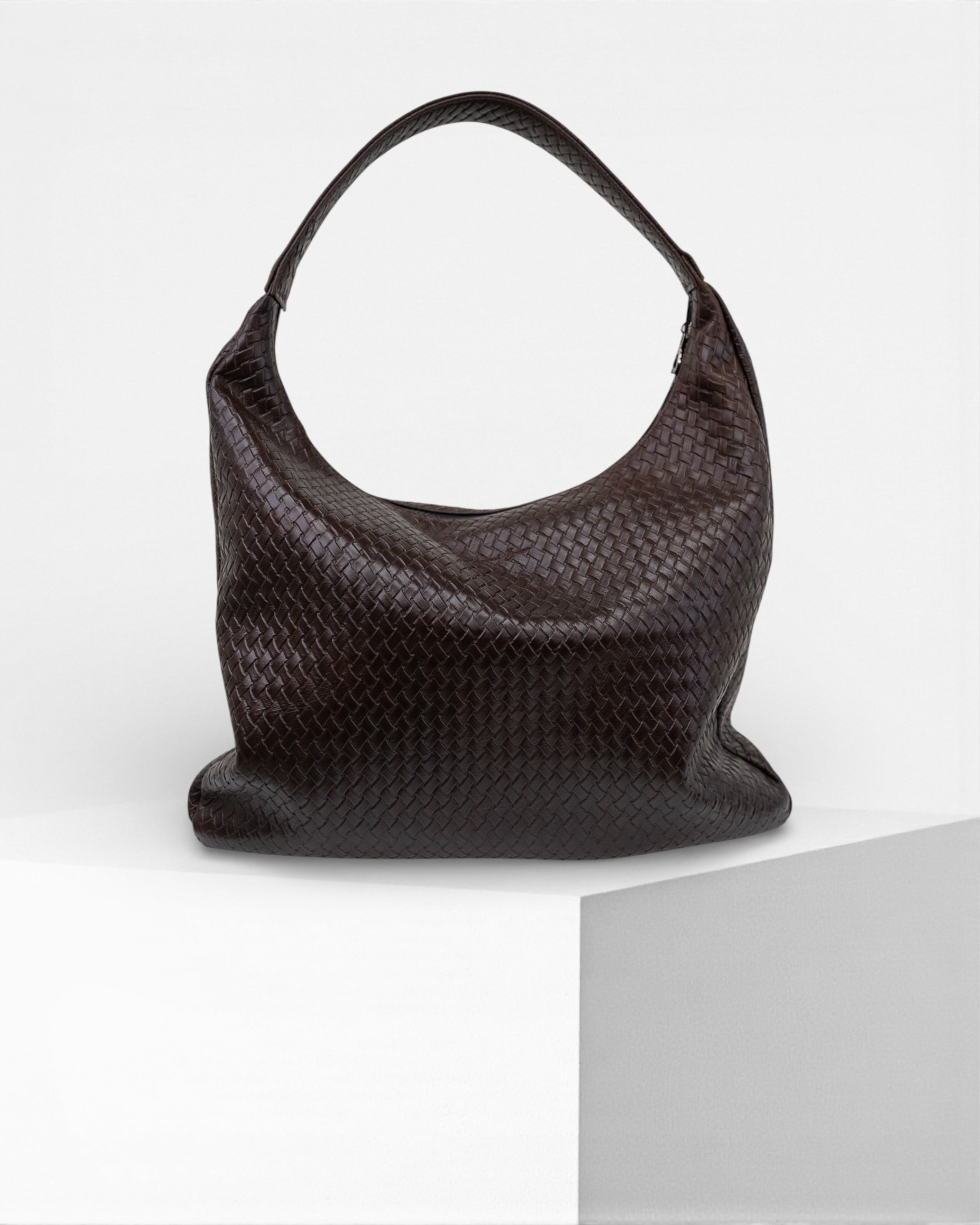 Tote Oaxaca • Greca